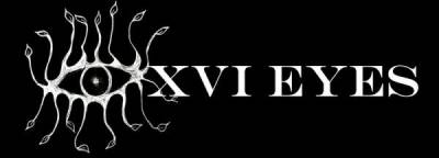 logo XVI Eyes